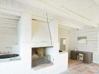 6 person holiday home in Hova - Hova - 1