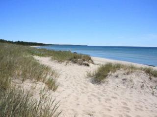 6 person holiday home in LÖTTORP-By Traum - 5