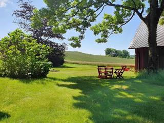 9 person holiday home in BÅSTAD-By Traum - 8