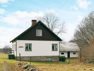 9 person holiday home in BÅSTAD-By Traum - 3