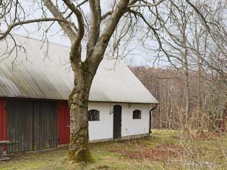 9 person holiday home in BÅSTAD-By Traum - 1