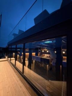 Aurora Sea Lodges - 3