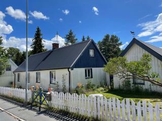 4 person holiday home in EVERÖD-By Traum - Everöd - 0