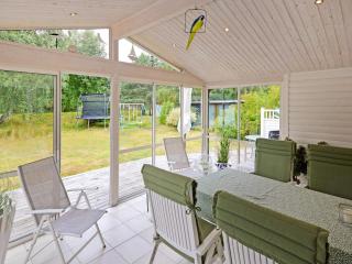 Spacious holiday home for family-By Traum - 2