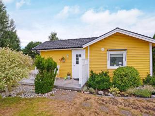 Spacious holiday home for family-By Traum - 8