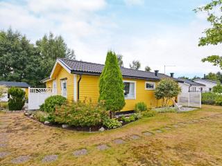 Spacious holiday home for family-By Traum - 9