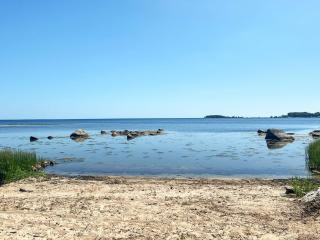 6 person holiday home in SÖLVESBORG-By Traum - 3