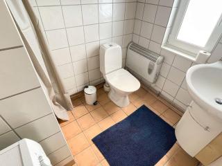4 person holiday home in Klippan - Hagstad - 2