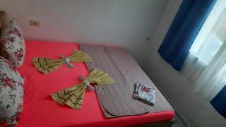 Ferienwohnung Andy Villa - 1