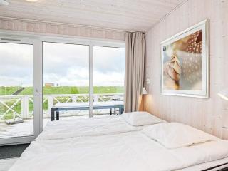 4 star holiday home in Wendtorf - Wendtorf - 3