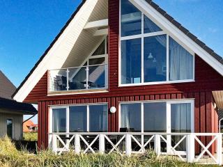 4 star holiday home in Wendtorf - Wendtorf - 8