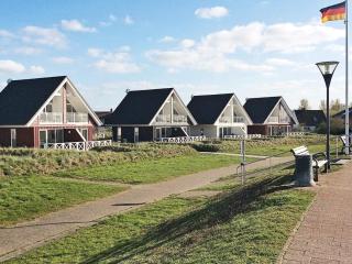 4 star holiday home in Wendtorf - Wendtorf - 2