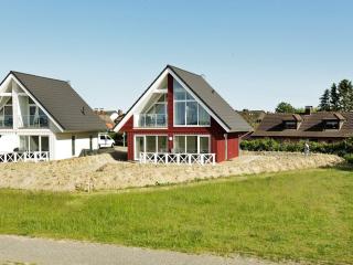 4 star holiday home in Wendtorf - Wendtorf - 7