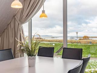 4 star holiday home in Wendtorf - Wendtorf - 4