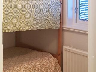 4 person holiday home in LJUSDAL-By Traum - 2