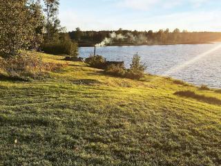6 person holiday home in GULLSPåNG - 3