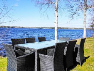 6 person holiday home in GULLSPåNG - 5
