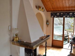 4 star holiday home in MUSKÖ - 6