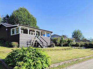 4 star holiday home in BORÅS - 0