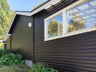 4 star holiday home in BORÅS - 4
