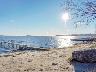 4 star holiday home in ONSALA-By Traum - 5