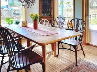 4 star holiday home in ONSALA-By Traum - 2