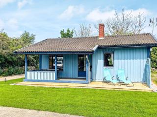 4 person holiday home in KÖPINGSVIK-By Traum - 6