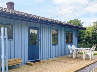 4 person holiday home in KÖPINGSVIK-By Traum - 8