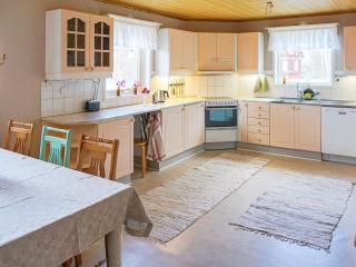 5 person holiday home in Billingfors - 7