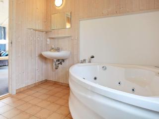 4 person holiday home in Otterndorf - 8