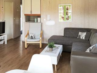 4 person holiday home in Otterndorf - 3