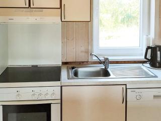 4 person holiday home in Otterndorf - 2