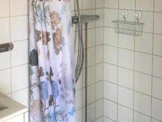 5 person holiday home in KUNGSHAMN-By Traum - 1