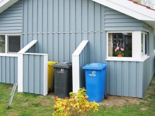6 person holiday home in Otterndorf - 4