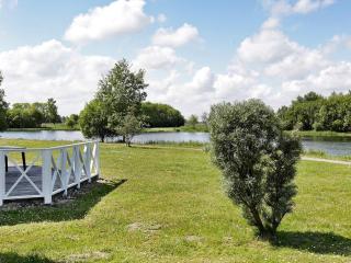 6 person holiday home in Otterndorf - 1