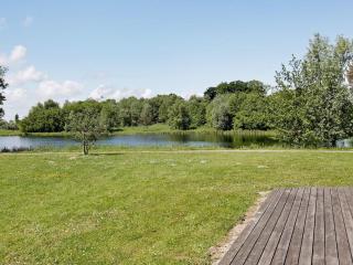 6 person holiday home in Otterndorf - 3