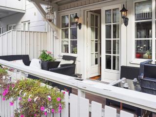 7 person holiday home in STRöMSTAD-By Traum - Strömstad - 5