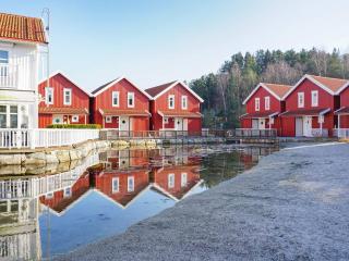 7 person holiday home in STRöMSTAD-By Traum - Strömstad - 7