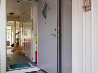 7 person holiday home in STRöMSTAD-By Traum - Strömstad - 2