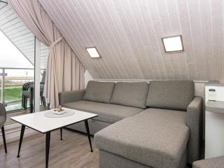 4 star holiday home in Wendtorf - 8