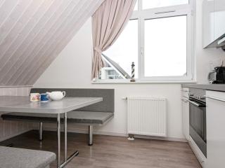 4 star holiday home in Wendtorf - 4