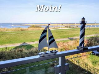 4 star holiday home in Wendtorf - 9