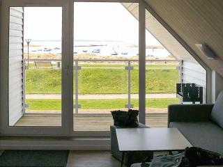 4 star holiday home in Wendtorf - 5