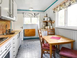 8 person holiday home in SÄLEN-By Traum - 3