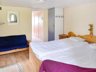 8 person holiday home in SÄLEN-By Traum - 1