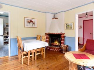 8 person holiday home in SÄLEN-By Traum - 6