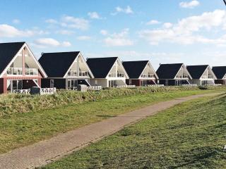 6 person holiday home in Wendtorf - 9