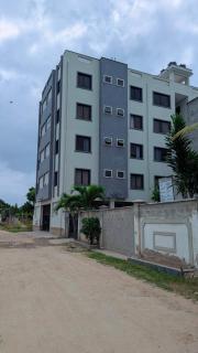 2br Apartment - Ryma Homes & Airbnb - 8