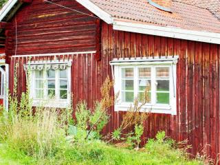 4 person holiday home in TÄLLBERG-By Traum - 6