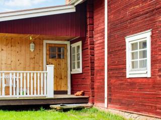 4 person holiday home in TÄLLBERG-By Traum - 8